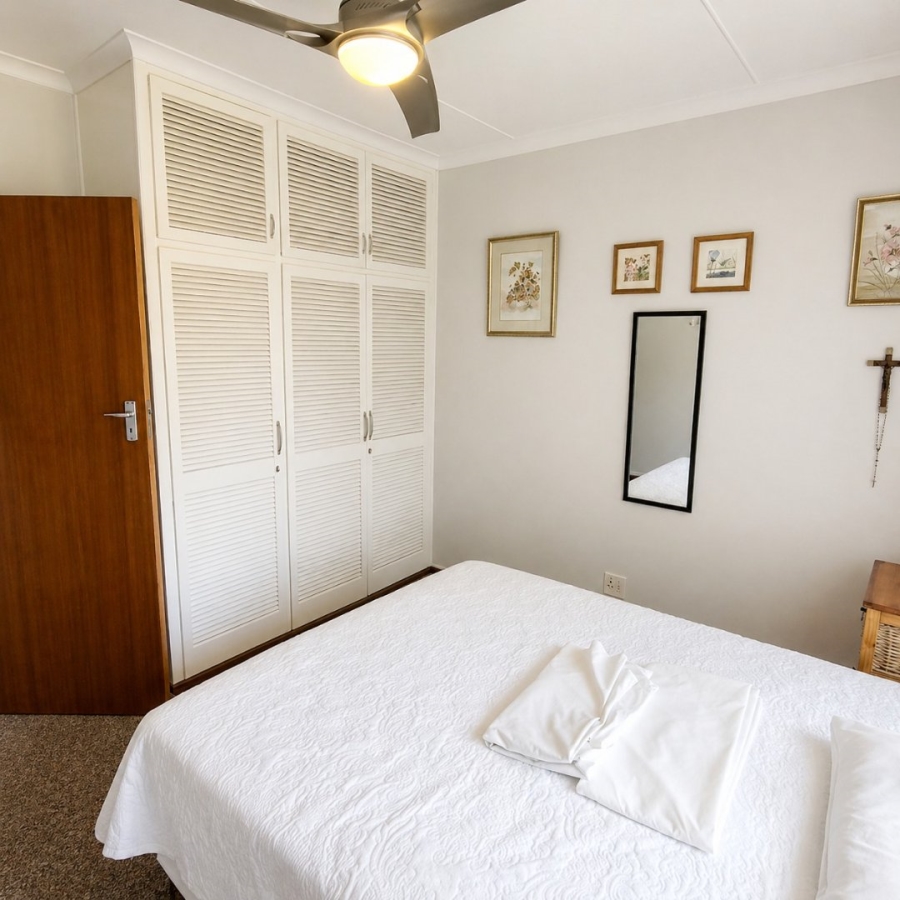 5 Bedroom Property for Sale in Vincent Heights Eastern Cape